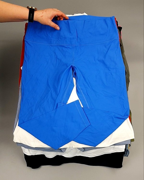 Фотография  535 - Sport СТОК CAN 084#20 кг оптом в Вологде и Вологодской области