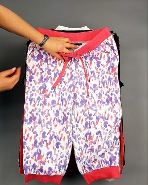 Фотография  493 - LIDL Summer mix 114#20 кг, ЛОТ №7726 оптом в Вологде и Вологодской области