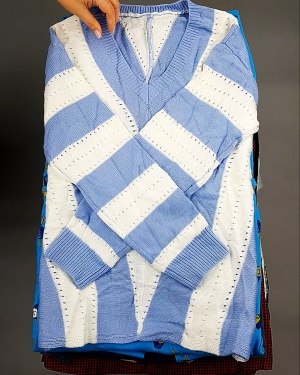 Купить AMAZON mix жен весна 015#18 кг оптом в Вологде и Вологодской области