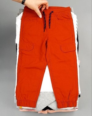 Фотография  193 - LIDL Kids Winter 114#7 кг оптом в Вологде и Вологодской области