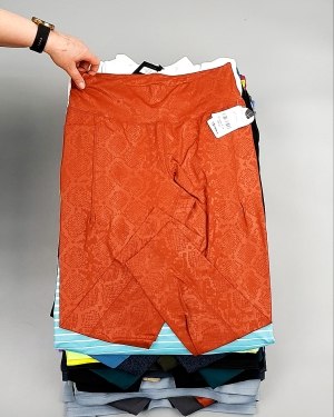 Фотография  795 - Sport СТОК CAN 084#20 кг, ЛОТ №7623 оптом в Вологде и Вологодской области