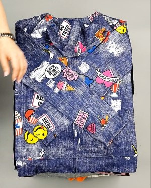 Купить AMAZON mix жен лето 015#15 кг оптом в Вологде и Вологодской области