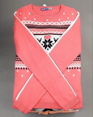 Купить LIDL Kids Winter 114#7 кг оптом в Вологде и Вологодской области