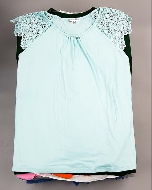 Купить CANADA Summer mix 084#50 кг оптом в Вологде и Вологодской области