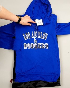 Фотография  409 - Тонковки СТОК CAN 084#7 кг, ЛОТ №7642 оптом в Вологде и Вологодской области