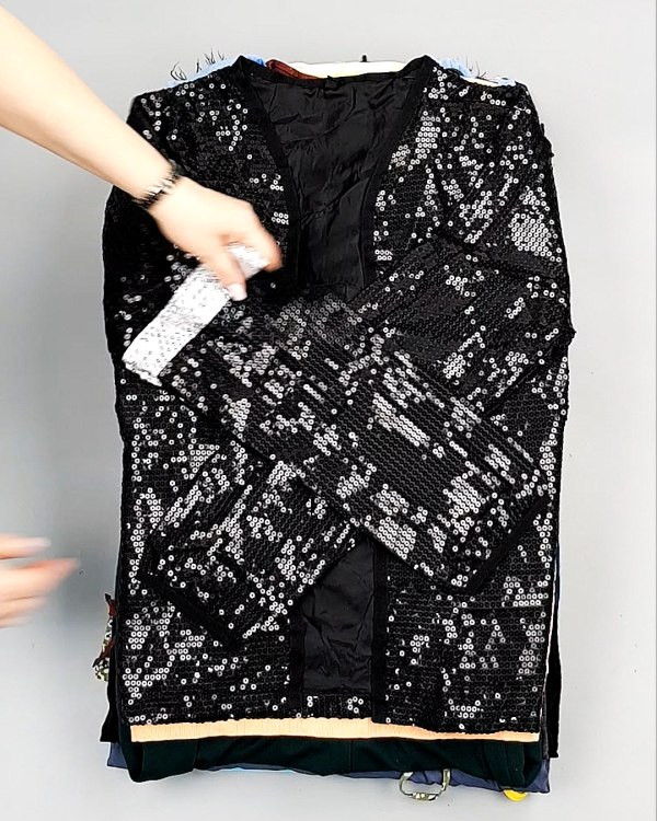 Фотография  547 - AMAZON mix жен лето 015#15 кг, ЛОТ №7722 оптом в Вологде и Вологодской области