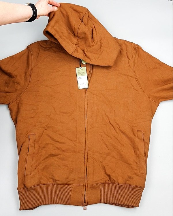 Фотография  407 - AMAZON mix муж весна 015#15 кг, ЛОТ №7739 оптом в Вологде и Вологодской области