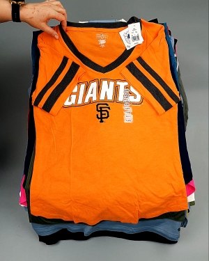 Купить Sport СТОК CAN 084#20 кг оптом в Вологде и Вологодской области