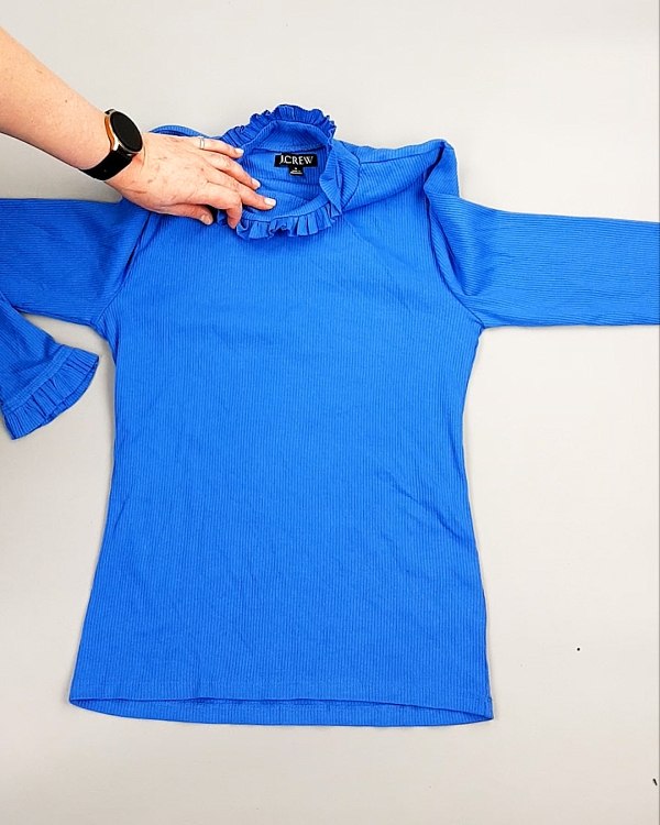 Фотография  110 - Тонковки СТОК CAN 084#7 кг, ЛОТ №7645 оптом в Вологде и Вологодской области