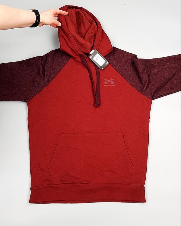 Фотография  614 - AMAZON mix муж весна 015#15 кг, ЛОТ №7736 оптом в Вологде и Вологодской области