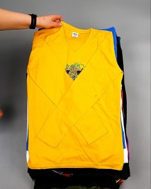 Фотография 240 - Sport СТОК CAN 084#20 кг, ЛОТ №7622 оптом в Вологде и Вологодской области