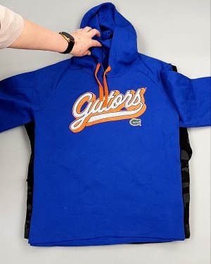 Фотография  199 - AMAZON mix муж весна 015#15 кг, ЛОТ №7740 оптом в Вологде и Вологодской области