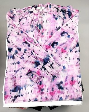 Купить C&A Spring, Summer mix 025#20 кг оптом в Вологде и Вологодской области