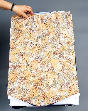 Фотография 574 - LIDL Summer mix 114#20 кг оптом в Вологде и Вологодской области