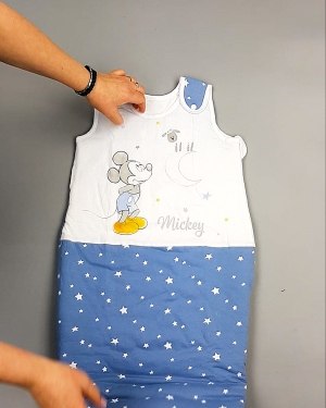 Фотография  259 - LIDL Kids Winter 114#7 кг, ЛОТ №7609 оптом в Вологде и Вологодской области