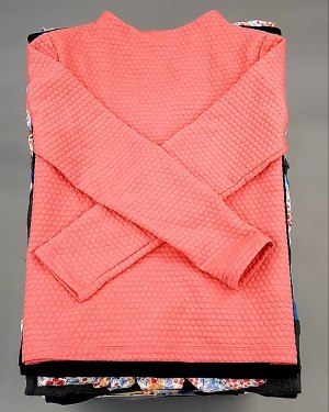 Купить LIDL Summer mix 114#20 кг оптом в Вологде и Вологодской области