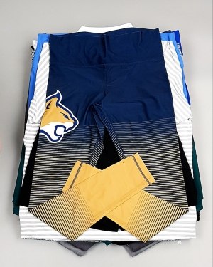 Фотография  736 - Sport СТОК CAN 084#20 кг, ЛОТ №7625 оптом в Вологде и Вологодской области