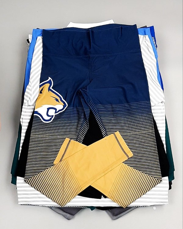 Фотография  631 - Sport СТОК CAN 084#20 кг, ЛОТ №7625 оптом в Вологде и Вологодской области