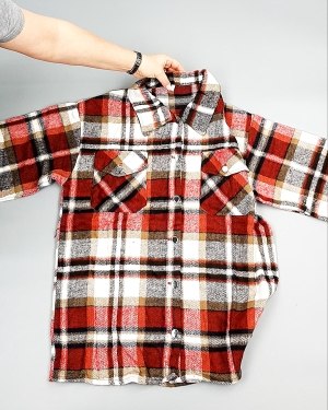 Фотография  482 - AMAZON mix жен весна 015#18 кг, ЛОТ №7717 оптом в Вологде и Вологодской области