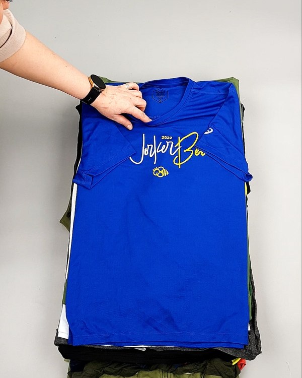 Фотография  189 - Sport СТОК CAN 084#20 кг, ЛОТ №7622 оптом в Вологде и Вологодской области