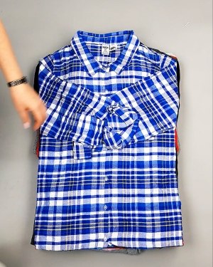 Фотография  894 - CANADA Summer mix 084#50 кг оптом в Вологде и Вологодской области