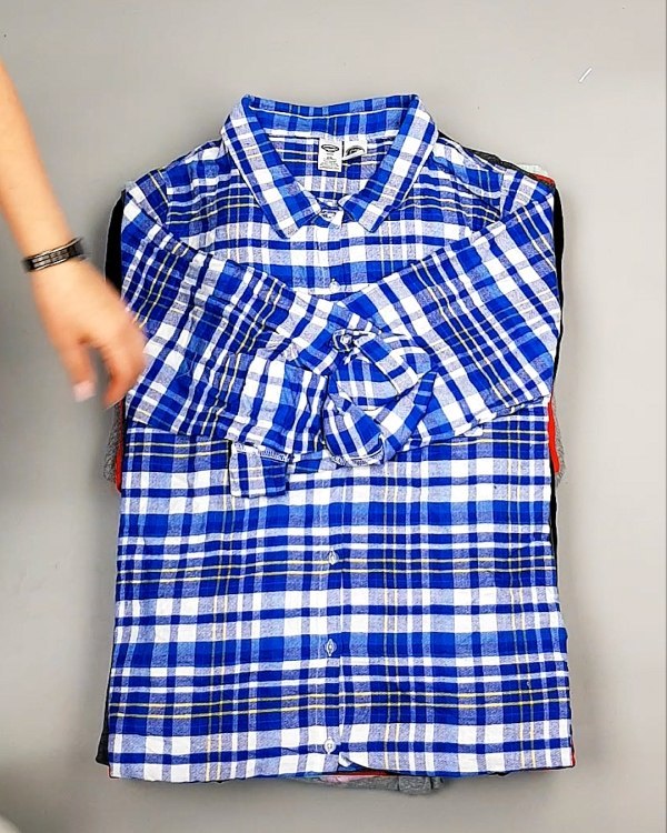 Фотография  268 - CANADA Summer mix 084#50 кг оптом в Вологде и Вологодской области