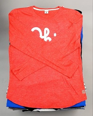 Фотография 366 - CANADA Summer mix 084#50 кг оптом в Вологде и Вологодской области