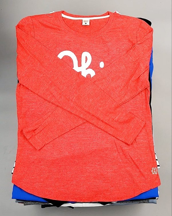 Фотография  574 - CANADA Summer mix 084#50 кг оптом в Вологде и Вологодской области