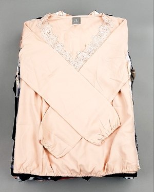 Купить C&C mix CAN 084#7 кг оптом в Вологде и Вологодской области