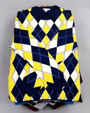 Купить KIDS СТОК CAN 084#5 кг оптом в Вологде и Вологодской области