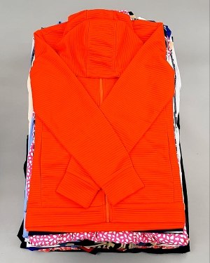 Купить TCM Summer 104#15 кг оптом в Вологде и Вологодской области