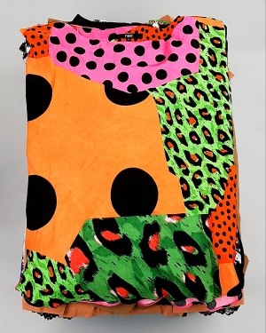 Купить NEXT Summer Women mix#15 кг оптом в Вологде и Вологодской области