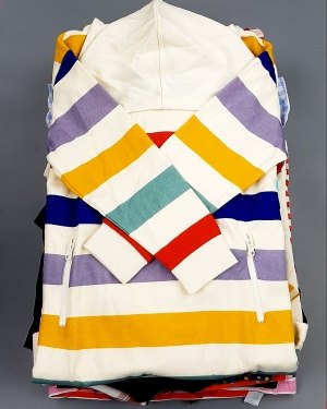 Купить TCM Kids весна 022024#7 кг оптом в Вологде и Вологодской области