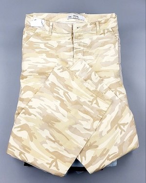 Купить Джинсы NEXT Women#10 кг, ЛОТ №8034 оптом в Вологде и Вологодской области