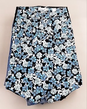 Купить Джинсы NEXT Women#10 кг оптом в Вологде и Вологодской области