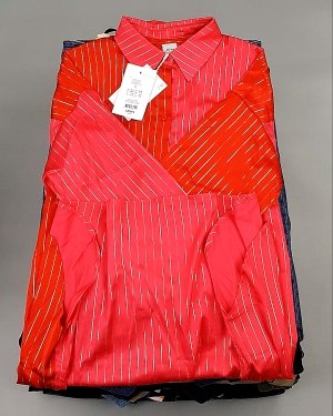 Купить ДАНИЯ Summer mix 24#15 кг оптом в Вологде и Вологодской области