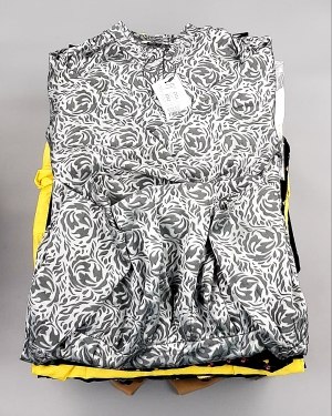 Купить ДАНИЯ Summer mix 24#15 кг, ЛОТ №8043 оптом в Вологде и Вологодской области