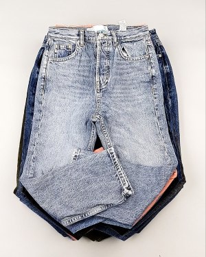 Купить Бриджи NEXT Women#7,5 кг оптом в Вологде и Вологодской области