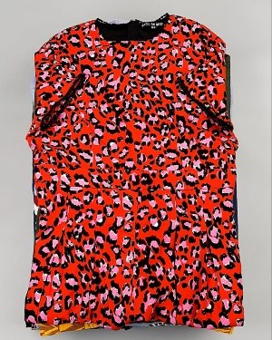 Купить Комбинезоны NEXT Summer#10 кг оптом в Вологде и Вологодской области