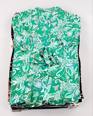 Купить Платья Bestseller+DK Summer 035#5 кг оптом в Вологде и Вологодской области