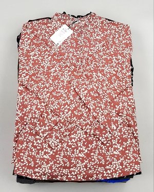 Купить Платья Bestseller+DK Summer 035#5 кг, ЛОТ №8058 оптом в Вологде и Вологодской области