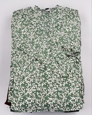 Купить Платья Bestseller+DK Summer 035#5 кг, ЛОТ №8061 оптом в Вологде и Вологодской области