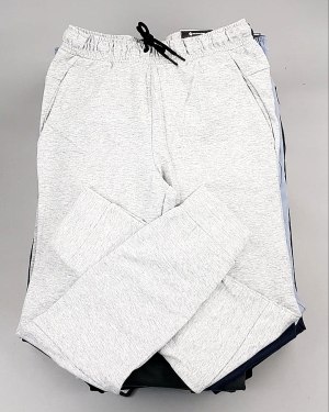 Купить Штаны спортивные муж CAN 084#10 кг, ЛОТ №8075 оптом в Вологде и Вологодской области