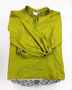 Купить ICHI Summer mix 035#13 кг оптом в Вологде и Вологодской области