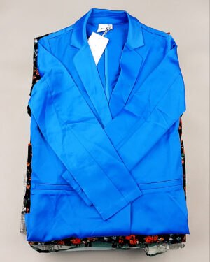 Купить ICHI Summer mix 035#13 кг, ЛОТ №8093 оптом в Вологде и Вологодской области