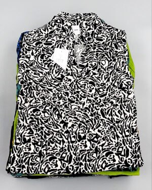 Купить Блузки Bestseller+DK 035#5 кг, ЛОТ №8096 оптом в Вологде и Вологодской области