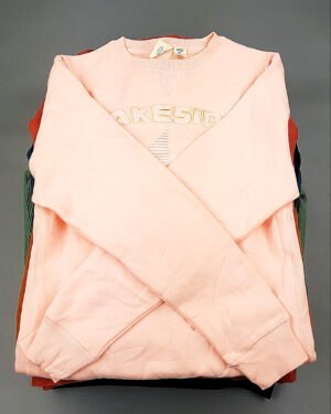 Купить Толстовки муж BLUE CAN 084#10 кг оптом в Вологде и Вологодской области