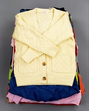 Купить KIDS Summer СТОК CAN 084#5 кг оптом в Вологде и Вологодской области