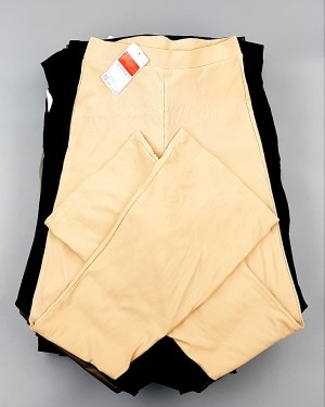 Купить Брюки женские лето C&A 025#10 кг, ЛОТ №7895 оптом в Вологде и Вологодской области