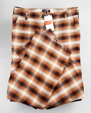 Купить Брюки женские зима C&A 025#10 кг, ЛОТ №7908 оптом в Вологде и Вологодской области